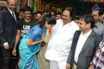 Chandi Movie Opening - 43 of 44