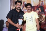 Chandi Movie Trailer Launch - 3 of 177