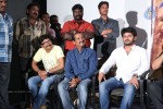 Chandi Movie Trailer Launch - 4 of 177