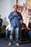 Chandi Movie Trailer Launch - 5 of 177