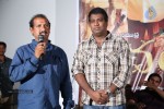 Chandi Movie Trailer Launch - 10 of 177