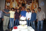 Chandi Movie Trailer Launch - 12 of 177