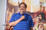 Chandi Movie Trailer Launch - 18 of 177