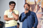 Chandi Movie Trailer Launch - 44 of 177