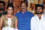 Chandi Movie Trailer Launch - 45 of 177