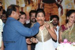 Chandi Movie Trailer Launch - 55 of 177