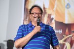 Chandi Movie Trailer Launch - 56 of 177