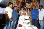 Chandi Movie Trailer Launch - 59 of 177