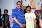 Chandi Movie Trailer Launch - 60 of 177