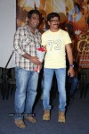 Chandi Movie Trailer Launch - 61 of 177