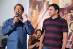 Chandi Movie Trailer Launch - 90 of 177