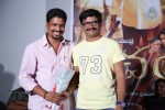 Chandi Movie Trailer Launch - 94 of 177