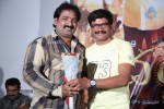 Chandi Movie Trailer Launch - 95 of 177