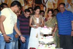 Chandi Movie Trailer Launch - 97 of 177