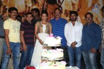 Chandi Movie Trailer Launch - 98 of 177