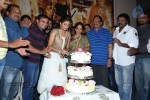 Chandi Movie Trailer Launch - 101 of 177