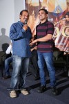 Chandi Movie Trailer Launch - 109 of 177