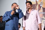 Chandi Movie Trailer Launch - 121 of 177