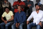 Chandi Movie Trailer Launch - 126 of 177