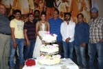 Chandi Movie Trailer Launch - 135 of 177