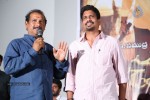 Chandi Movie Trailer Launch - 138 of 177