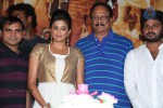 Chandi Movie Trailer Launch - 139 of 177