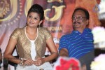 Chandi Movie Trailer Launch - 146 of 177