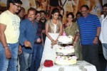 Chandi Movie Trailer Launch - 148 of 177