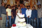 Chandi Movie Trailer Launch - 149 of 177