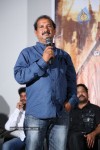 Chandi Movie Trailer Launch - 154 of 177