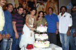 Chandi Movie Trailer Launch - 155 of 177