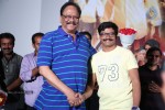 Chandi Movie Trailer Launch - 158 of 177