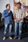 Chandi Movie Trailer Launch - 159 of 177