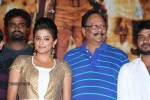 Chandi Movie Trailer Launch - 163 of 177