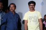 Chandi Movie Trailer Launch - 169 of 177