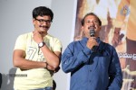 Chandi Movie Trailer Launch - 170 of 177