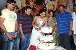 Chandi Movie Trailer Launch - 177 of 177