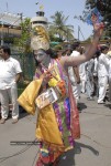 ChandraBabu Naidu Birthday Celebrations - 9 of 100