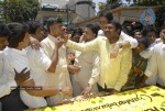 ChandraBabu Naidu Birthday Celebrations - 38 of 100