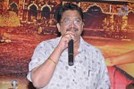 Chandrakala Audio Launch - 1 of 87