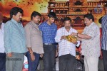 Chandrakala Audio Launch - 2 of 87