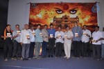 Chandrakala Audio Launch - 3 of 87