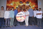 Chandrakala Audio Launch - 4 of 87