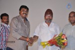 Chandrakala Audio Launch - 5 of 87