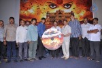 Chandrakala Audio Launch - 9 of 87