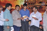 Chandrakala Audio Launch - 11 of 87