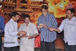 Chandrakala Audio Launch - 13 of 87