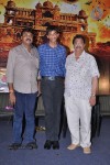 Chandrakala Audio Launch - 15 of 87