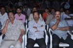 Chandrakala Audio Launch - 17 of 87