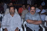 Chandrakala Audio Launch - 27 of 87